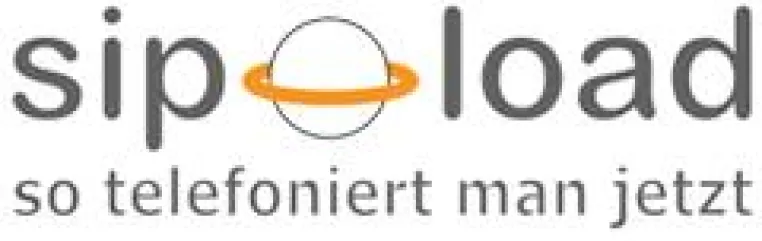 Bild: sipload hat ab sofort auch Telefonie-Hardware im Angebot