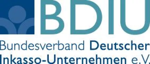 Wichtiger Tipp für Verbraucher: So erkenne ich eine falsche Mahnung Bild: Wichtiger Tipp für Verbraucher: So erkenne ich eine falsche Mahnung