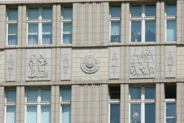Bild: Denkmal-Geschichten