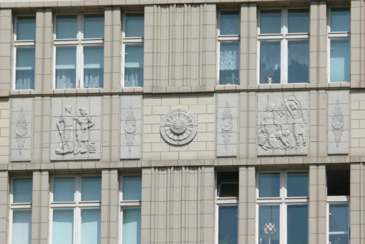 Denkmal-Geschichten Bild: Denkmal-Geschichten