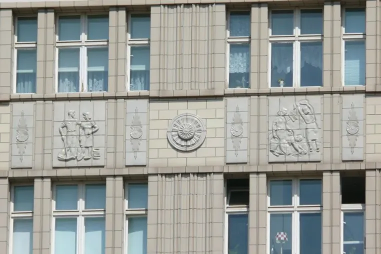Bild: Denkmal-Geschichten