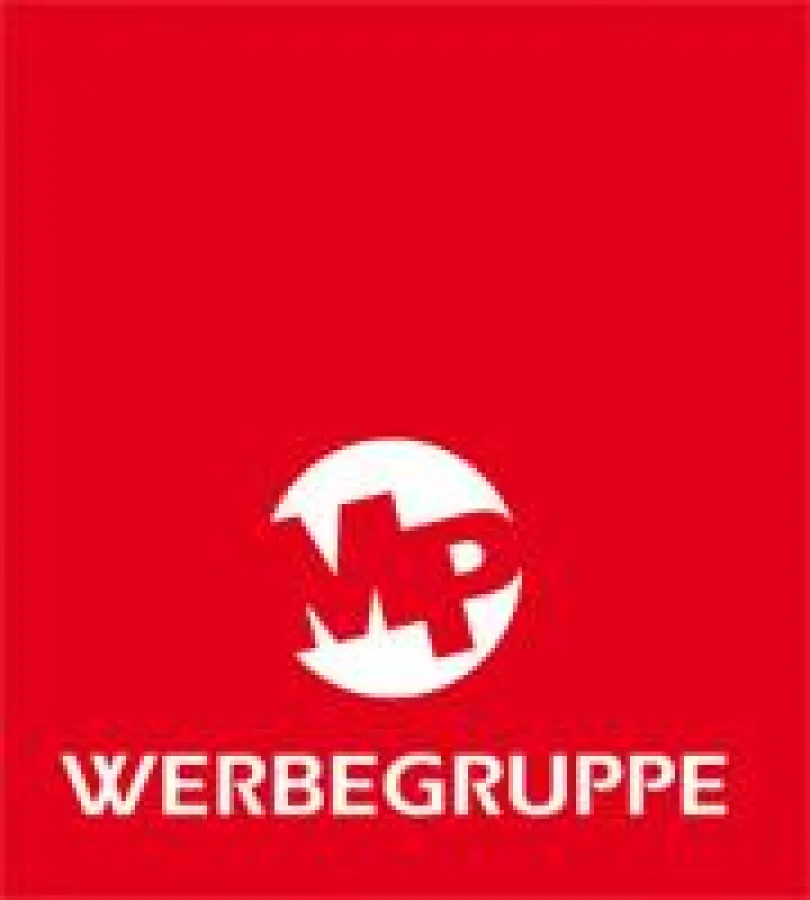 MP Werbegruppe GmbH