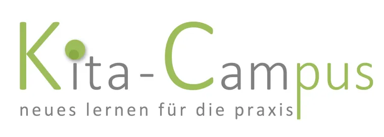 Bild: Eigener Online-Lern-Campus für Träger von Kitas