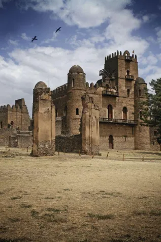 Bild: Zeitreisen endlich möglich