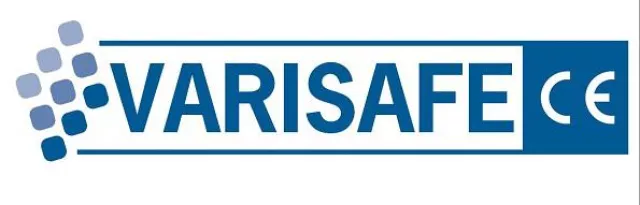 Bild: Forschungsprojekt VariSafe will Risikobeurteilungen für Maschinenvarianten erleichtern