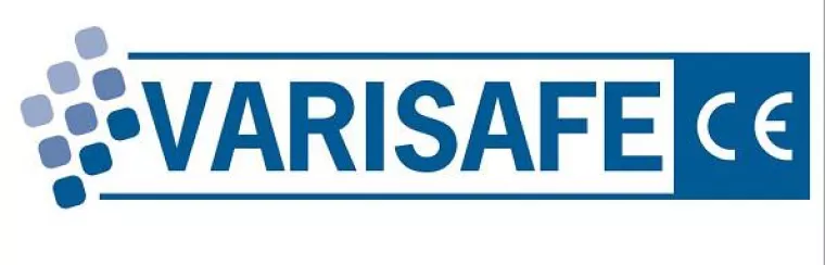 Bild: Forschungsprojekt VariSafe will Risikobeurteilungen für Maschinenvarianten erleichtern