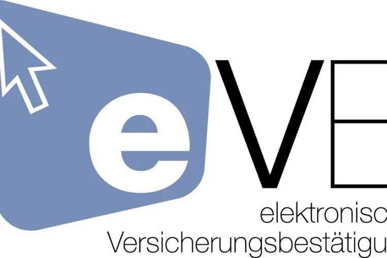 Bild: NEUELAND begleitet Launch der elektronischen Versicherungsbestätigung der GDV-DL