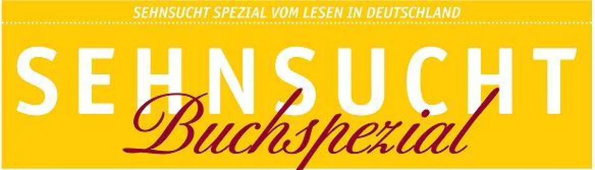 www.sehnsuchtdeutschland.com
