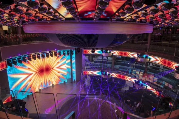 Das Maritime Business von Amptown System Company boomt. Bild: Das Maritime Business von Amptown System Company boomt.