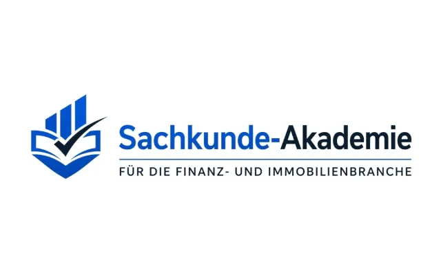 Bild: Neuer Lehrgang zur IHK-Sachkundeprüfung für den § 34k GewO für Verbraucherdarlehensvermittler/-innen