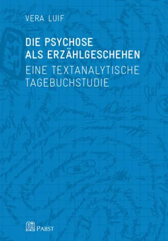 Bild: Schizophrenie: Tagebuch eines fragmentierten, isolierten Menschen