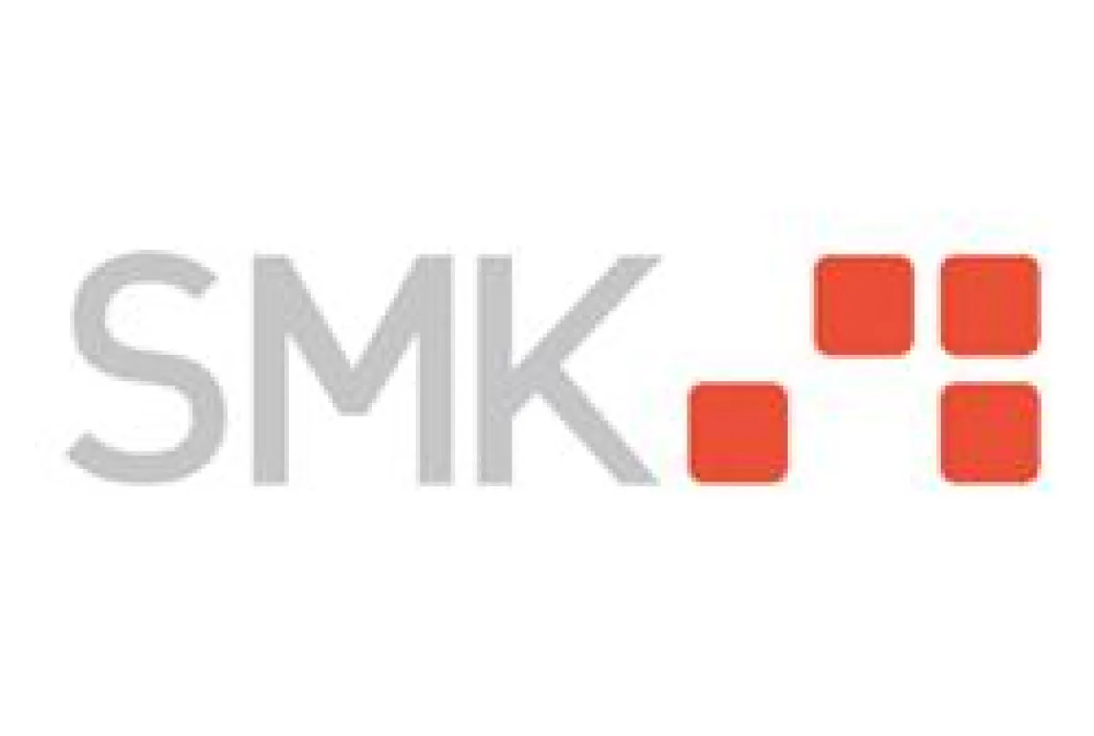 Neuer UCware-Partner: SMK Systemhaus GmbH