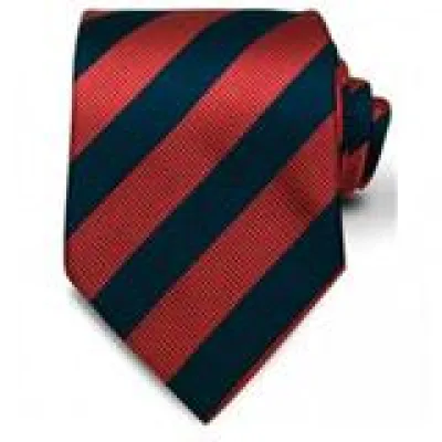 Bild: Für einen eleganten Look für festliche Anlässe - Krawatten von Andrew`s Ties