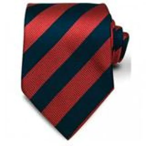 Für einen eleganten Look für festliche Anlässe - Krawatten von Andrew`s Ties Bild: Für einen eleganten Look für festliche Anlässe - Krawatten von Andrew`s Ties