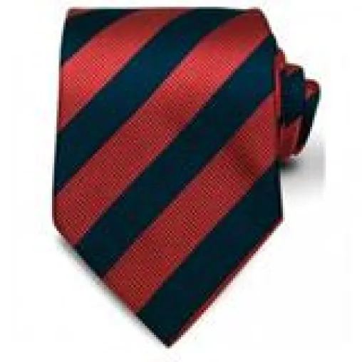 Für einen eleganten Look für festliche Anlässe - Krawatten von Andrew`s Ties Bild: Für einen eleganten Look für festliche Anlässe - Krawatten von Andrew`s Ties