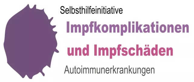 Bild: Selbsthilfeinitiative: "Aus den Erfahrungen mit dem Post-Vac-Syndrom sollten wir lernen!"
