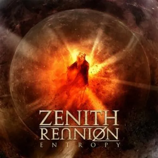 Bild: Zenith Reunion – das Donnergrollen aus dem hohen Norden