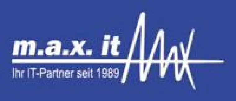 Bild: SAP Business ByDesign Business Frühstück am 22.04.2010 in München