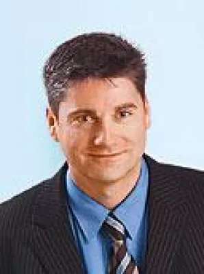 Bild: Münchner Büro der medienfabrik Gütersloh unter neuer Leitung