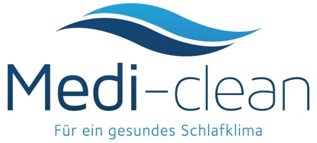 Bild: Der Störenfried im Bett