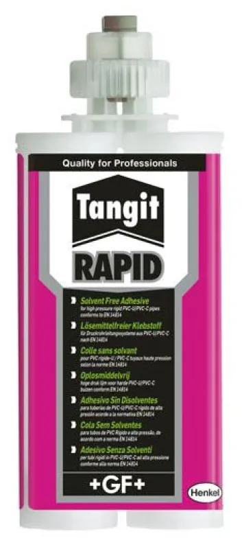 Foto: Henkel Tangit