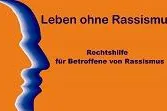Bild: Rückschritt für die Gleichbehandlung bei der Wohnungssuche
