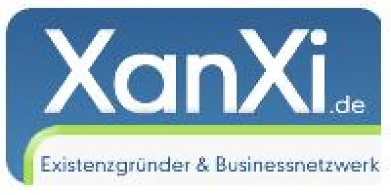 Bild: Schnelles Wachstum des kostenlosen Existenzgründer & Business Netzwerkes XanXi.de