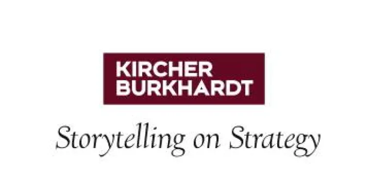 International ausgezeichneter Content - KircherBurkhardt gewinnt beim Malofjej Award und bei den Inspire Awards Bild: International ausgezeichneter Content - KircherBurkhardt gewinnt beim Malofjej Award und bei den Inspire Awards