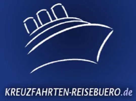 Bild: Jetzt günstig eine Ostsee-Kreuzfahrt buchen!