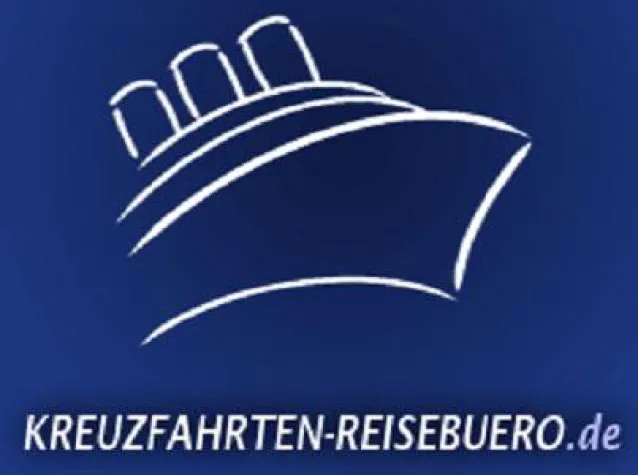 Bild: Jetzt günstig eine Ostsee-Kreuzfahrt buchen!