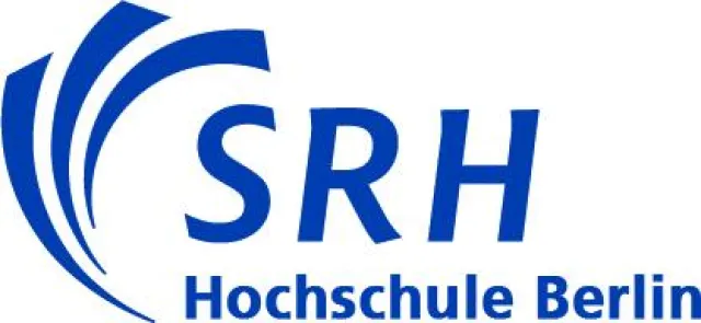 Bild: John C. Kornblum zu Gast in der SRH Hochschule Berlin
