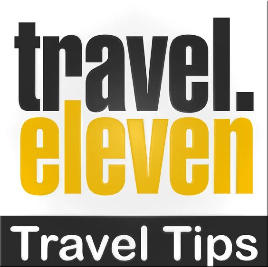 Reisevideo-Portal Travel Eleven - AlpspiX