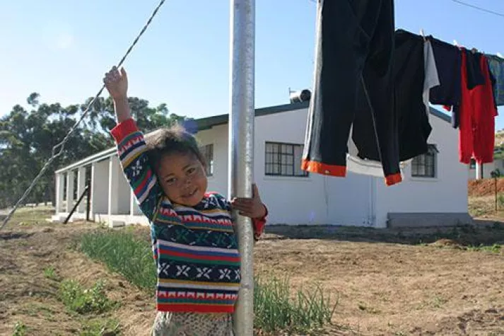 Bild: Fairtrade-Wein-Sortiment ab November neu im Handel