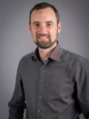 Bild: Licht und Design: Mit neuen Fenstern einem Raum eine andere Seele geben