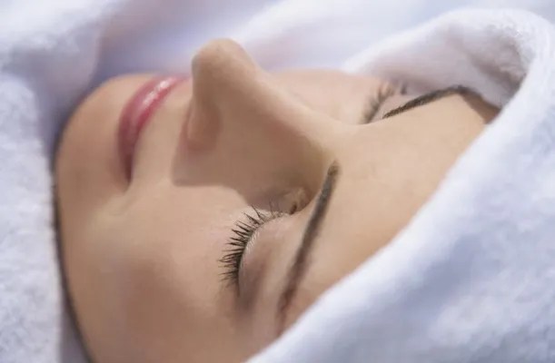 Bild: Oberstaufen sucht Diabetiker für wissenschaftliche Studie