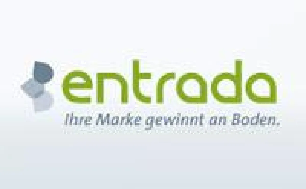 ENTRADA Textile Dienste GmbH