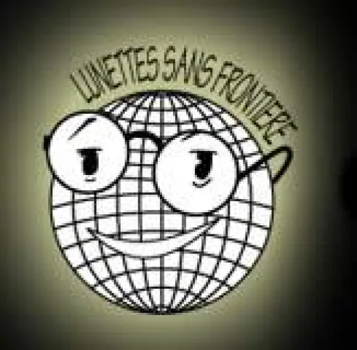 2007 über 19 000 Brillen für Brillensammelaktion gesammelt Bild: 2007 über 19 000 Brillen für Brillensammelaktion gesammelt