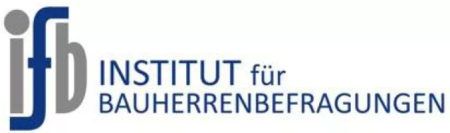 Bild: Bauherren-Befragungen zur Risikominimierung nutzen