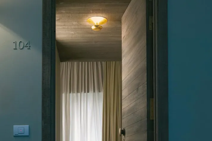 Bild: BLICKFANG DER WOCHE