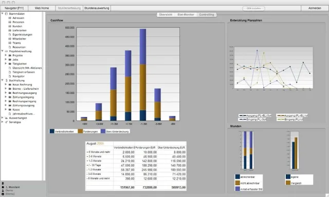 Aus für spirit IV – jetzt kommt spirit V Bild: Aus für spirit IV – jetzt kommt spirit V