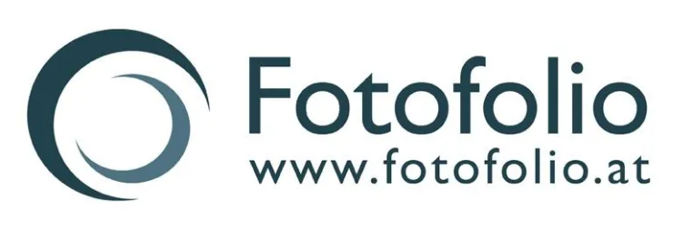 Fotofolio zählt Pixel Bild: Fotofolio zählt Pixel