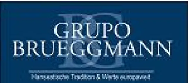 Bild: Postive Entwicklung des spanischen Immobilienmakrtes erwartet