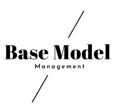 Bild: Modelagentur Base Models Management aus Südkorea