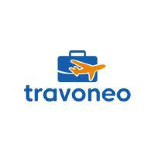 Bild: Neue App "travoneo" revolutioniert Geschäftsreisen und Travel Management.