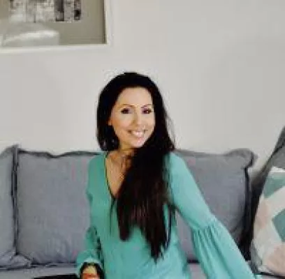 Bild: Führungskräfte Seminar - Fit für Social Media und Agile Führung