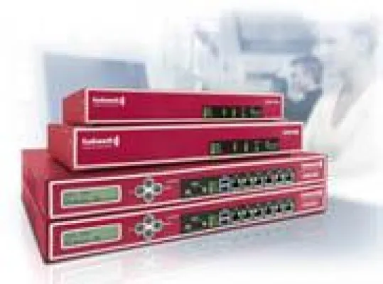 Bild: Funkwerk Enterprise Communications warnt vor neuer Masche der Spam-Versender - Links in Flash-Dateien