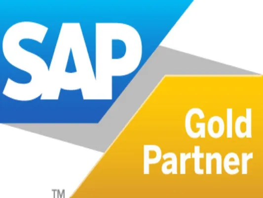 Bild: SAP verleiht adesso Gold-Partner-Status