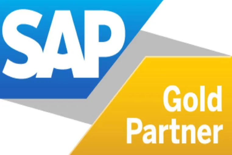 Bild: SAP verleiht adesso Gold-Partner-Status