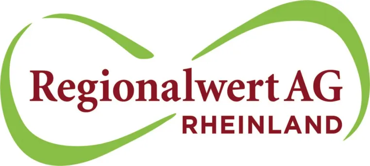 Bild: Prof. Dr. Patrick Peters neuer Partner der Regionalwert AG Rheinland