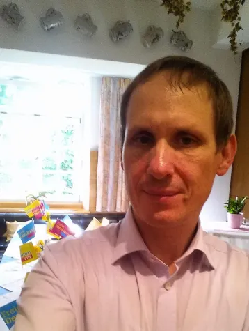 FDP Haar will das attraktivste Gesamtpaket bieten Bild: FDP Haar will das attraktivste Gesamtpaket bieten